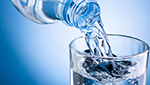 Traitement de l'eau à Abelcourt : Osmoseur, Suppresseur, Pompe doseuse, Filtre, Adoucisseur